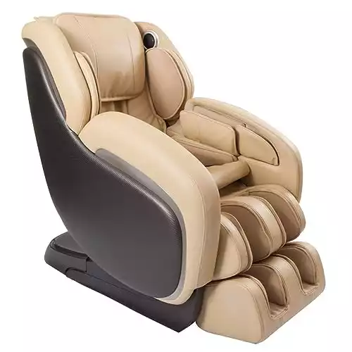 Kahuna LM7800 Massage Chair