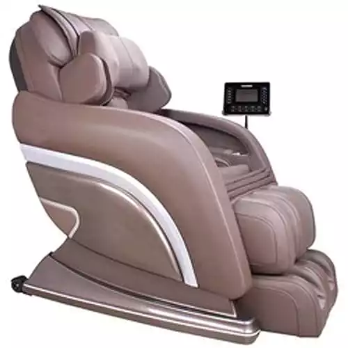 Omega Montage Pro Massage Chair