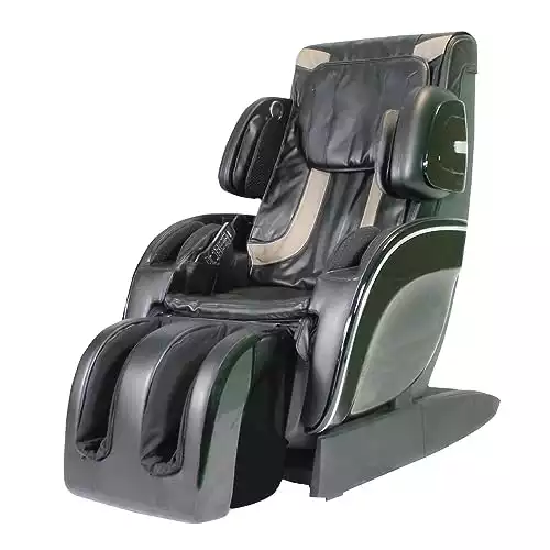 Apex AP Vista Massage Chair