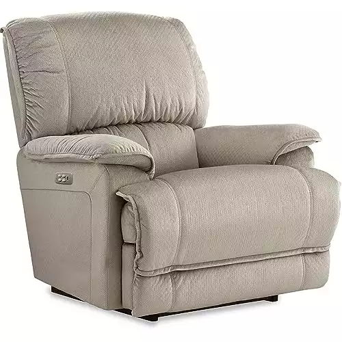 La-Z-Boy Niagara Recliner