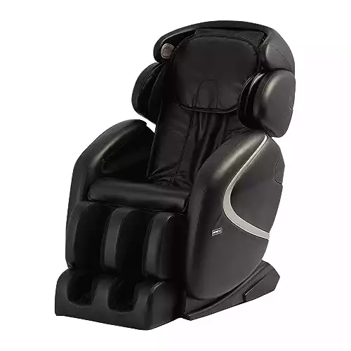 Apex AP Aurora Zero Gravity Massage Chair