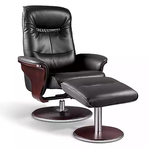 Artiva USA Milano Recliner