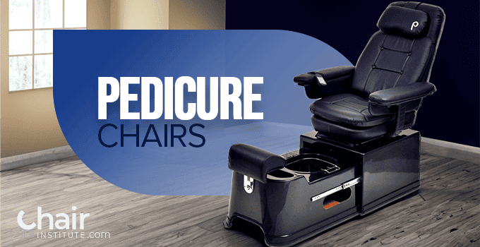 Pedicure Chairs