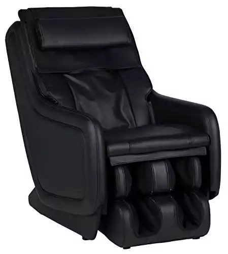 Human Touch ZeroG 5.0  Massage Chair